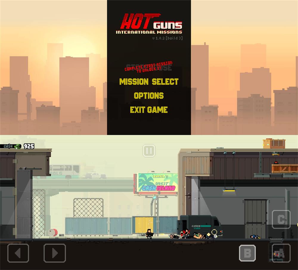 1612594339219605.jpg 1.jpg