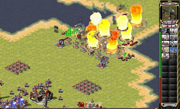 1612595848885468.jpg 2.jpg