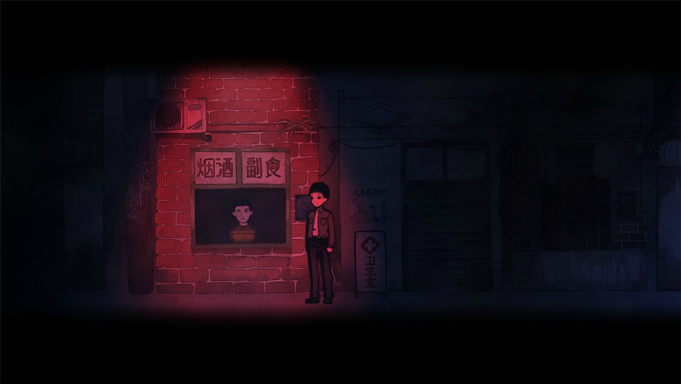 1612596346253502.jpg 1.jpg