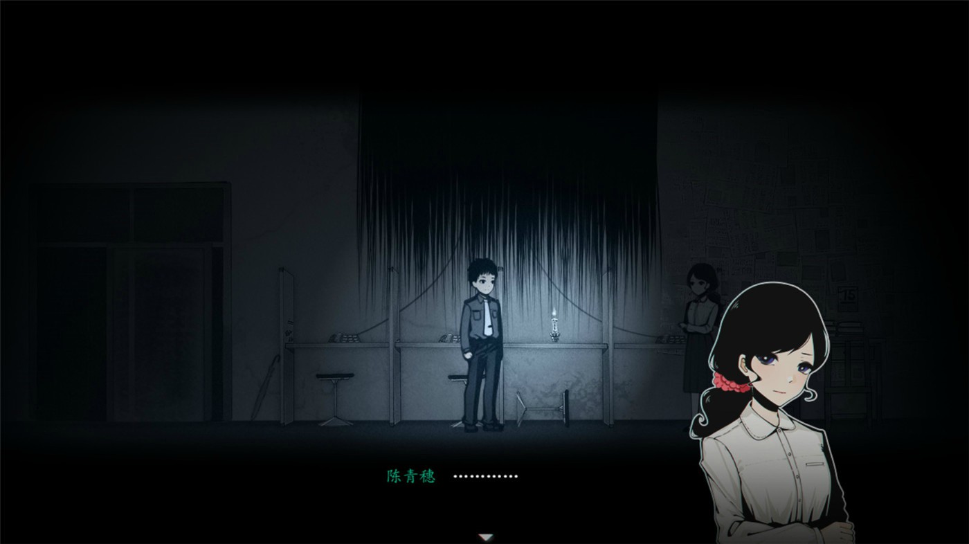 1612596350997824.jpg 2.jpg