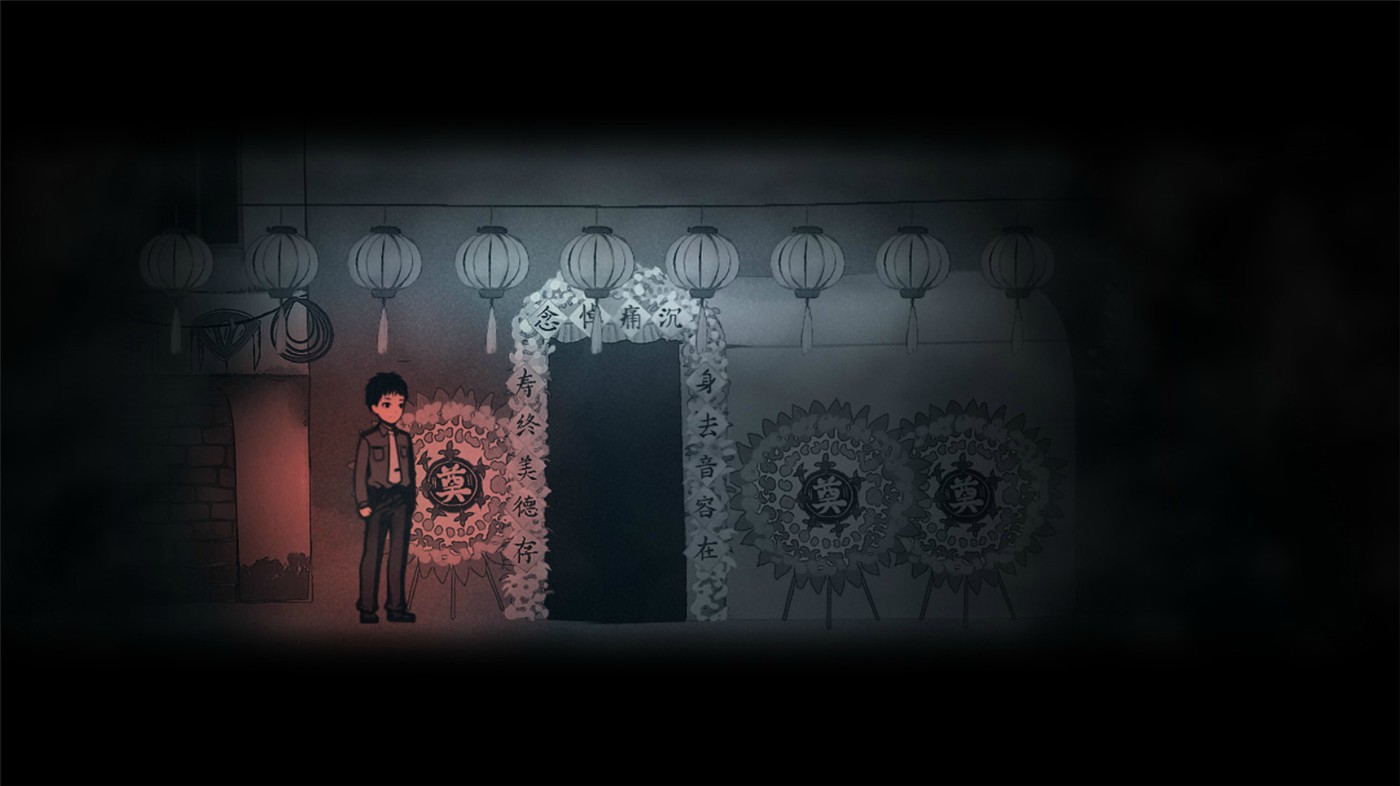 1612596358149792.jpg 4.jpg