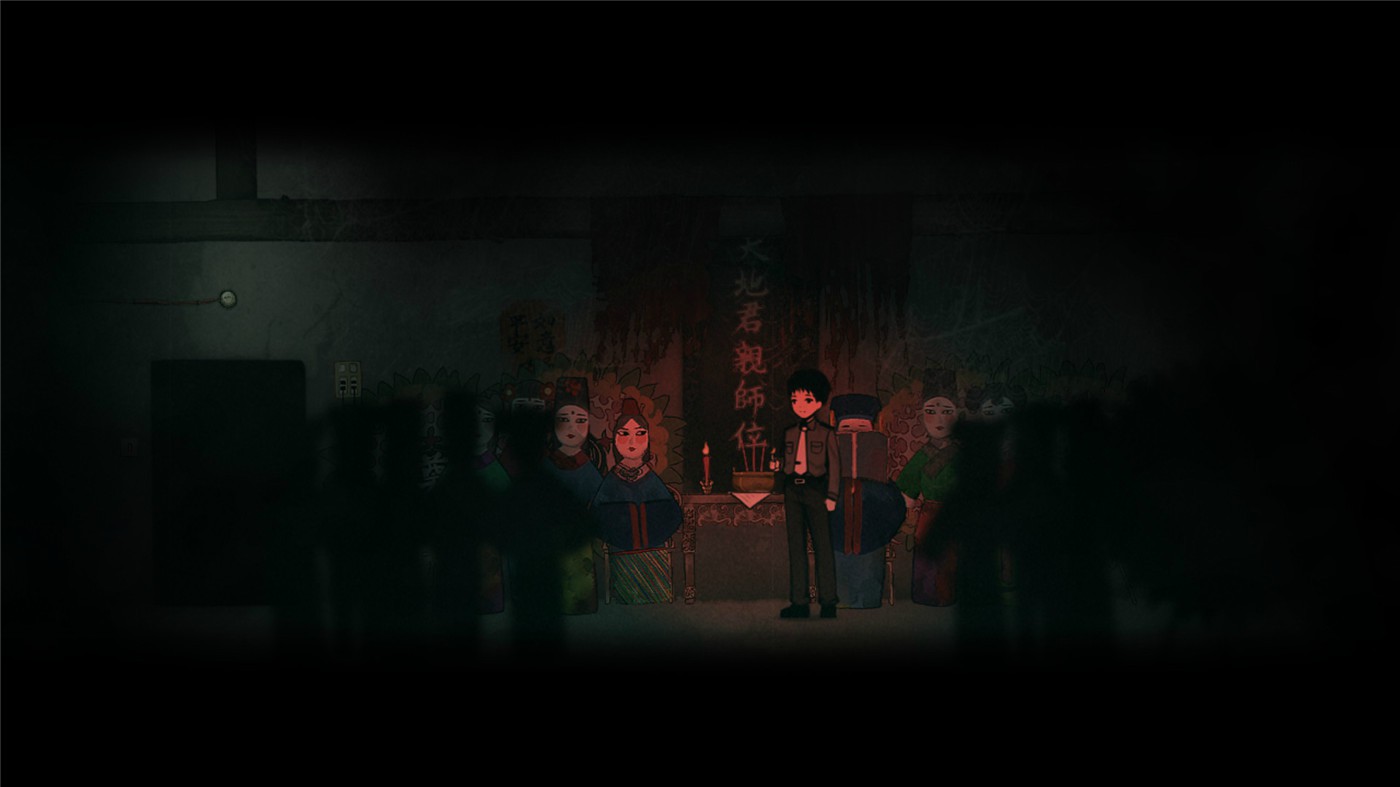 1612596369410572.jpg 5.jpg