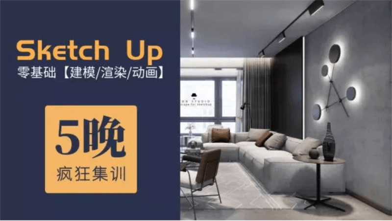 1612605039734316.png 1.png