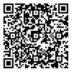 1612681302956527.png QRCode_20210207150121.png