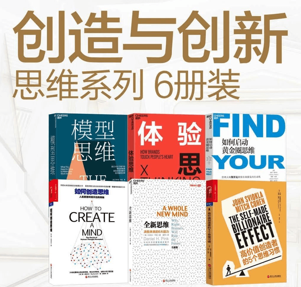 1612686578350449.png 1.png