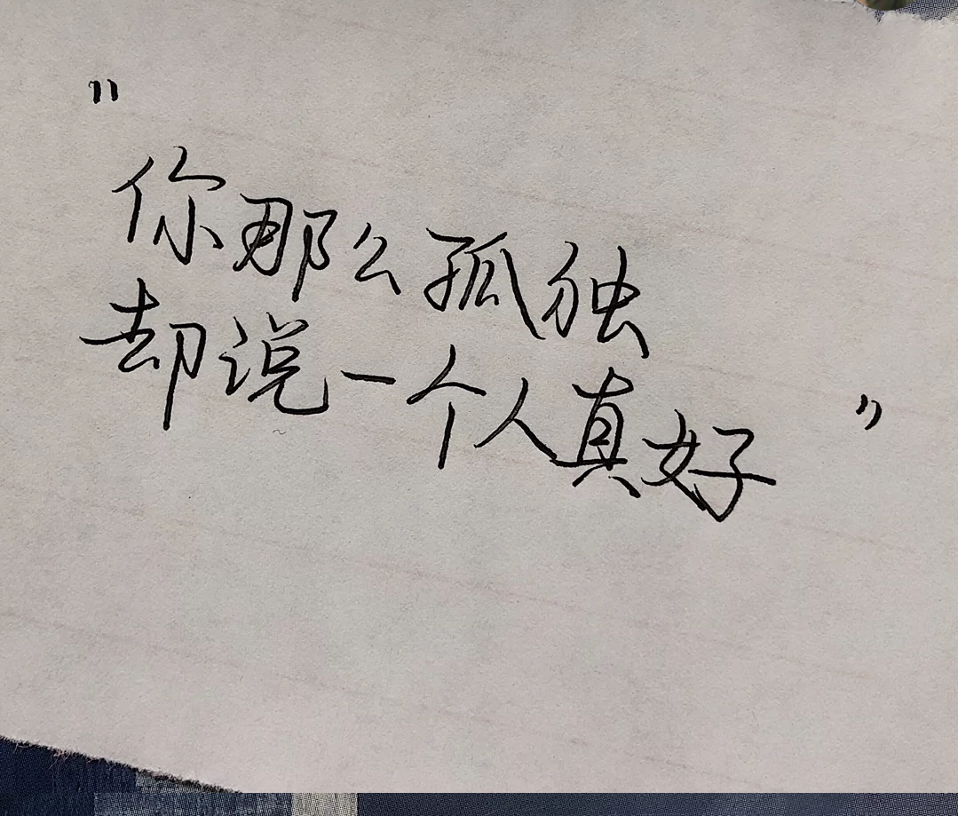 1612698274737692.png Screenshot_2019_1030_062608.png