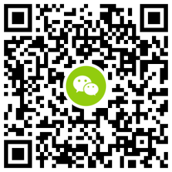 1612854018325041.png QRCode_20210209145502.png