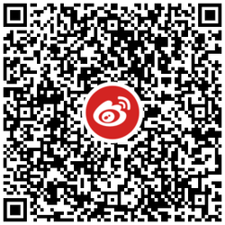 1612961159983352.png QRCode_20210210203053.png