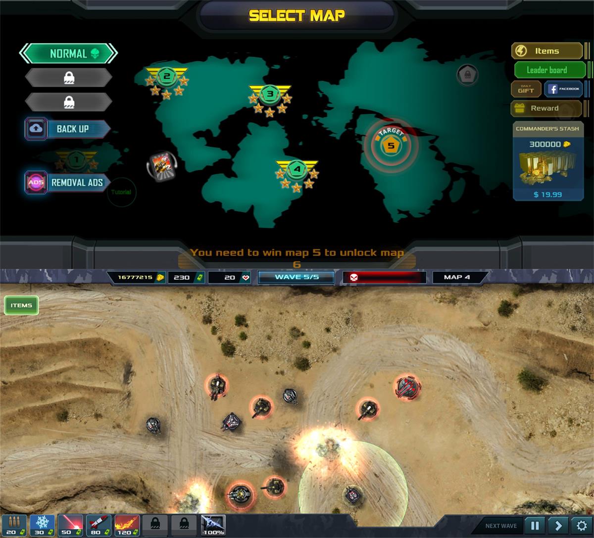 1612970601925363.jpg 1.jpg