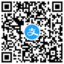 1613020714807675.png QRCode_20210211130617.png