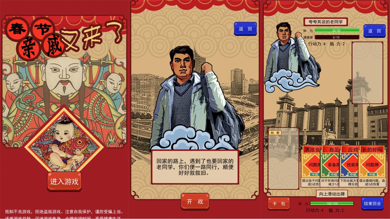 1613024936716189.jpg 1.jpg