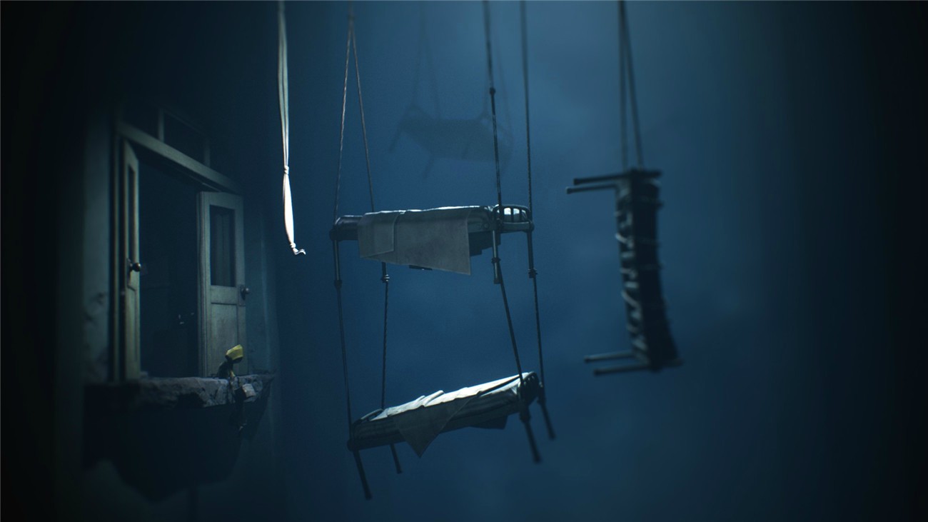 1613095119946843.jpg 3.jpg