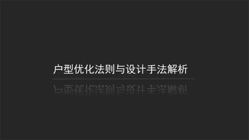 1613117591380590.jpg 1.jpg