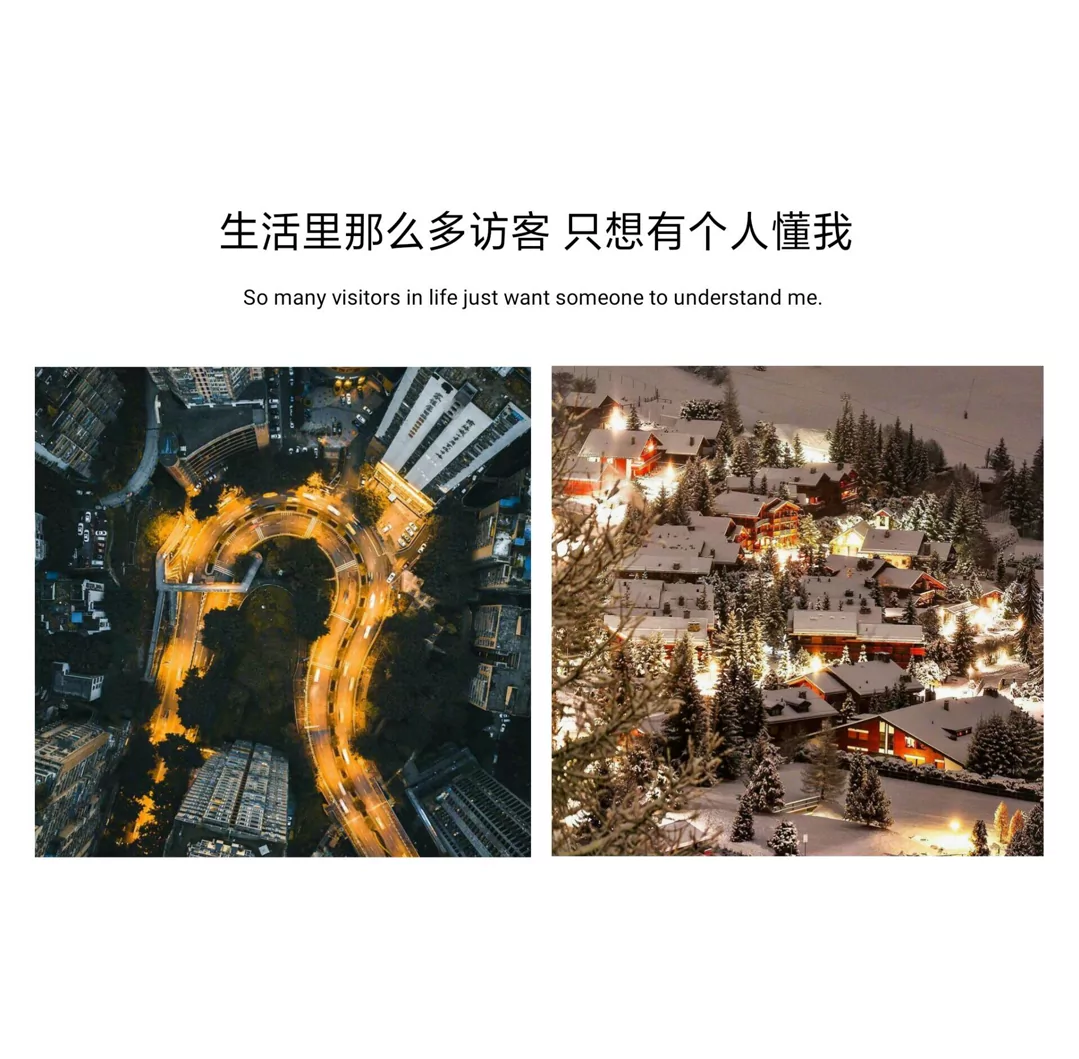 1613133484219576.png Screenshot_2019_0721_095934.png