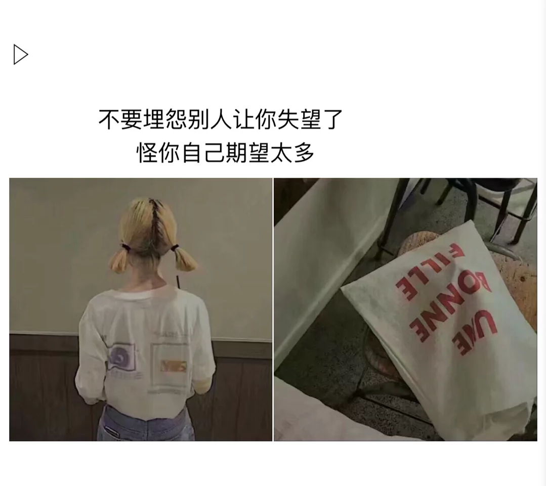 1613217690442782.png Screenshot_2018_1215_170041.png