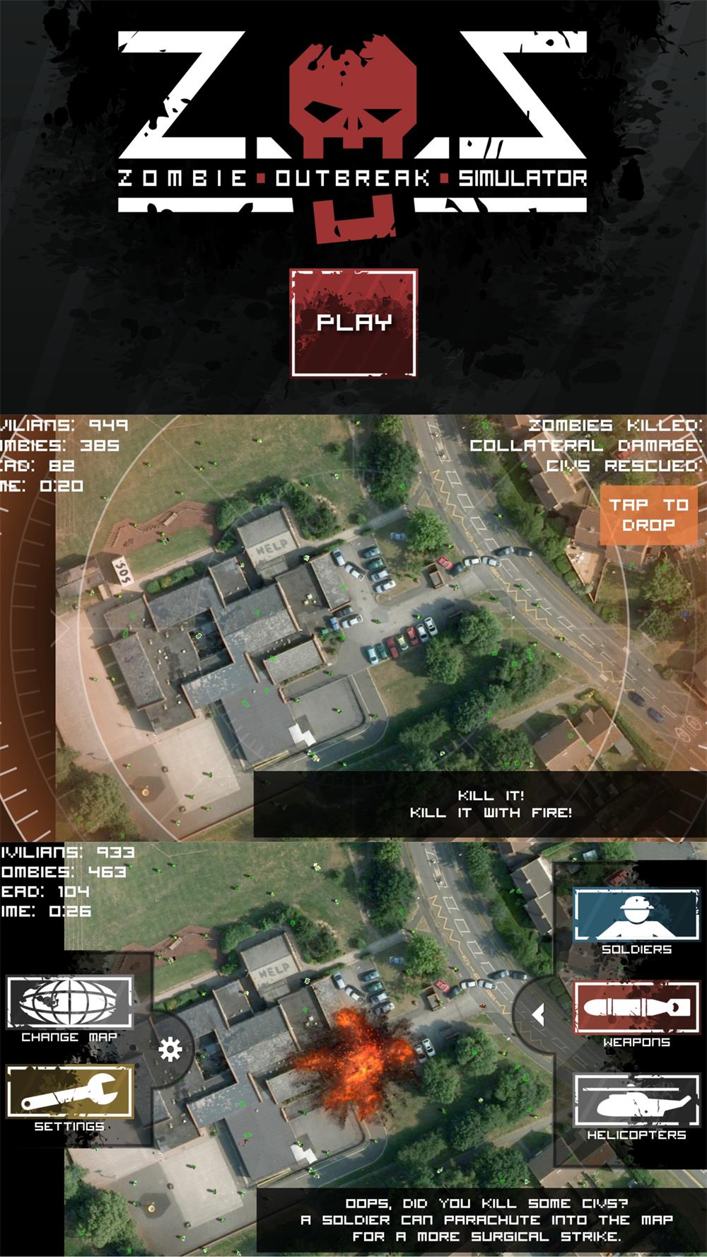 1613267627327719.jpg 1.jpg