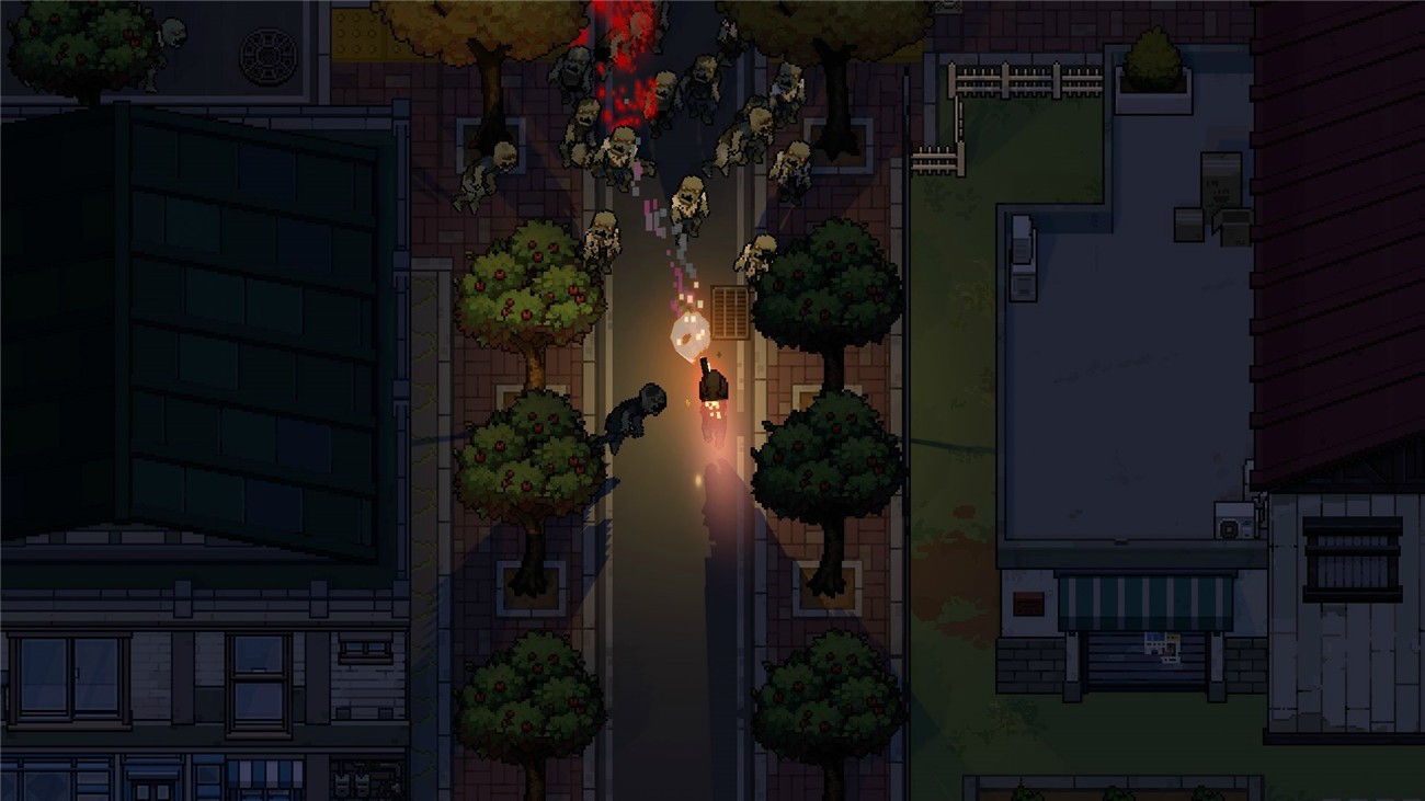 1613273773878860.jpg 3.jpg