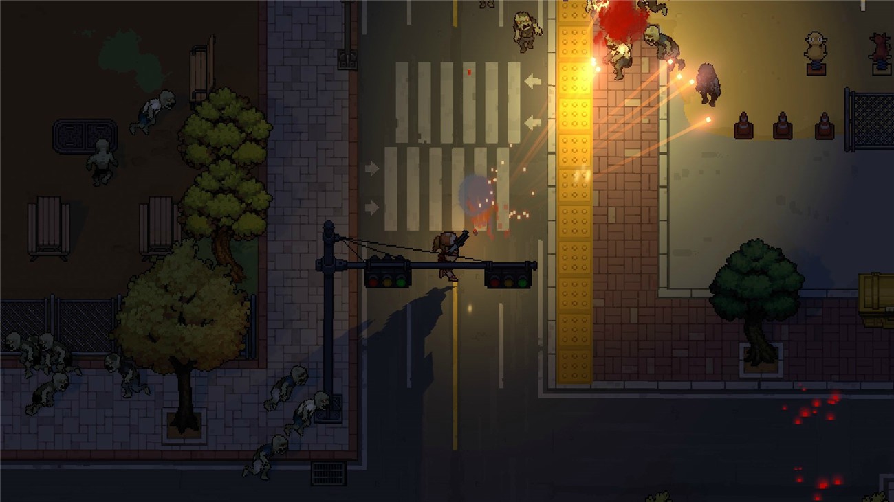 1613273776862064.jpg 4.jpg