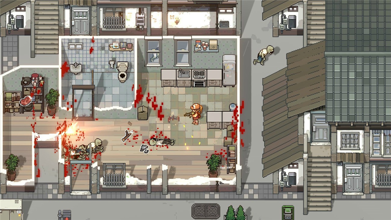 1613273784449066.jpg 6.jpg