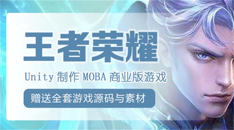 1613283852286298.jpg 1.jpg