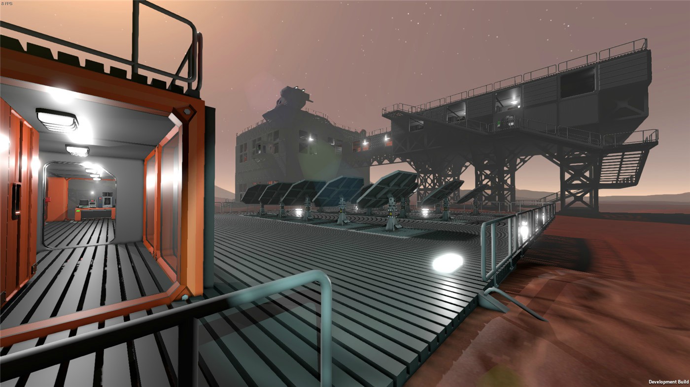 1613361107545333.jpg 6.jpg