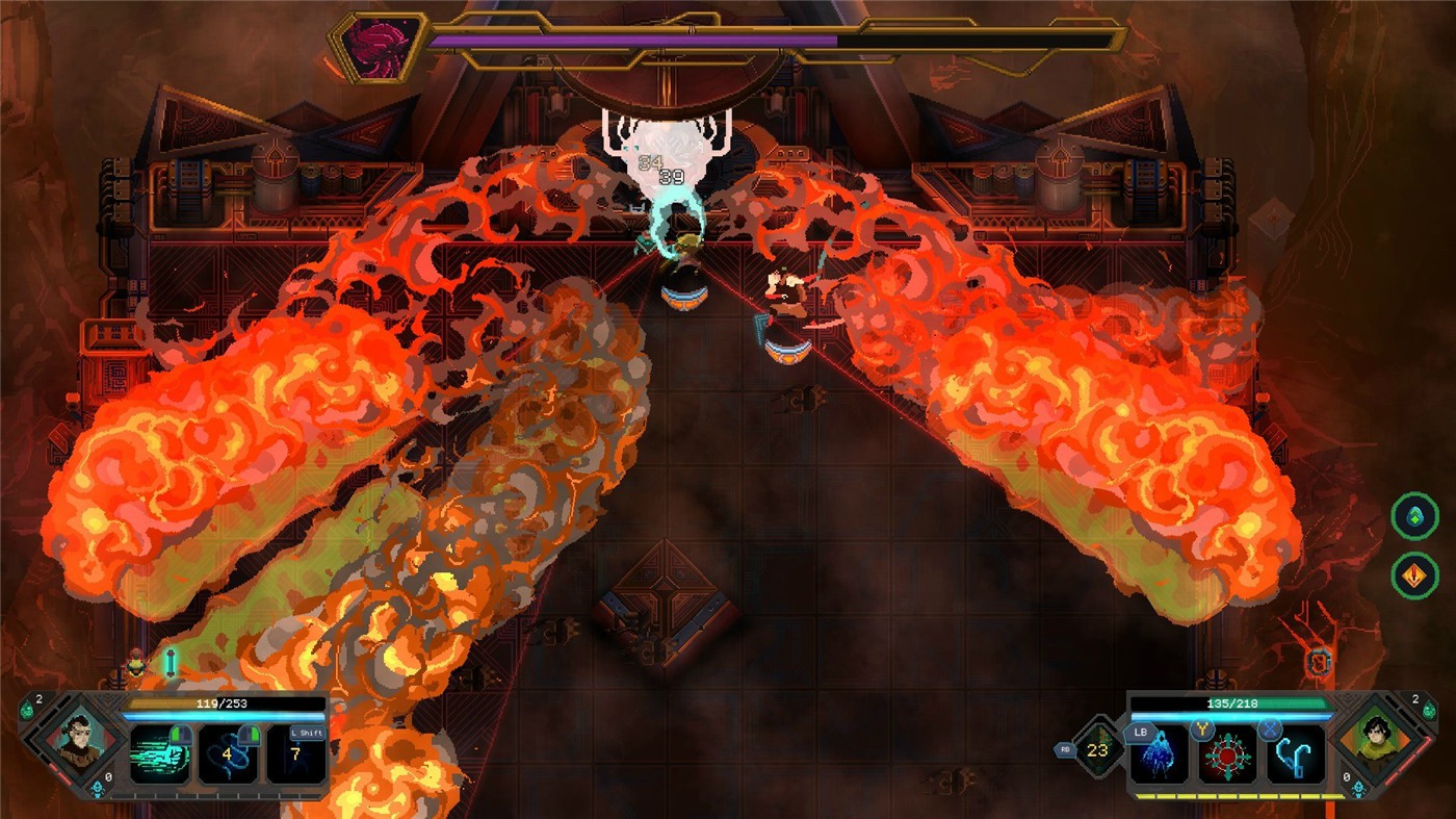 1613362379787081.jpg 6.jpg