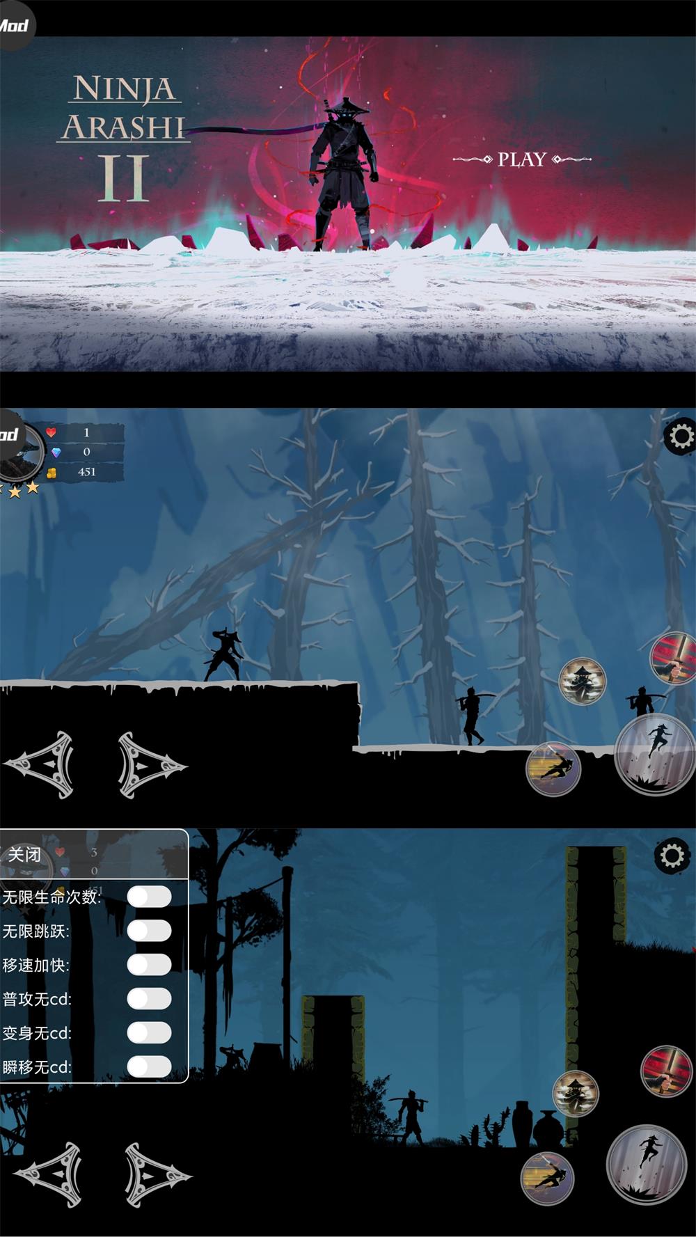 1613363837401162.jpg 1.jpg