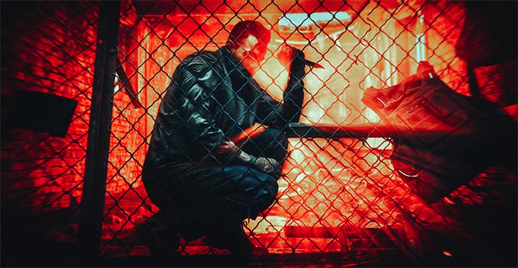 1613367496553624.png 1.png