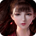 《嗜血印》中文版