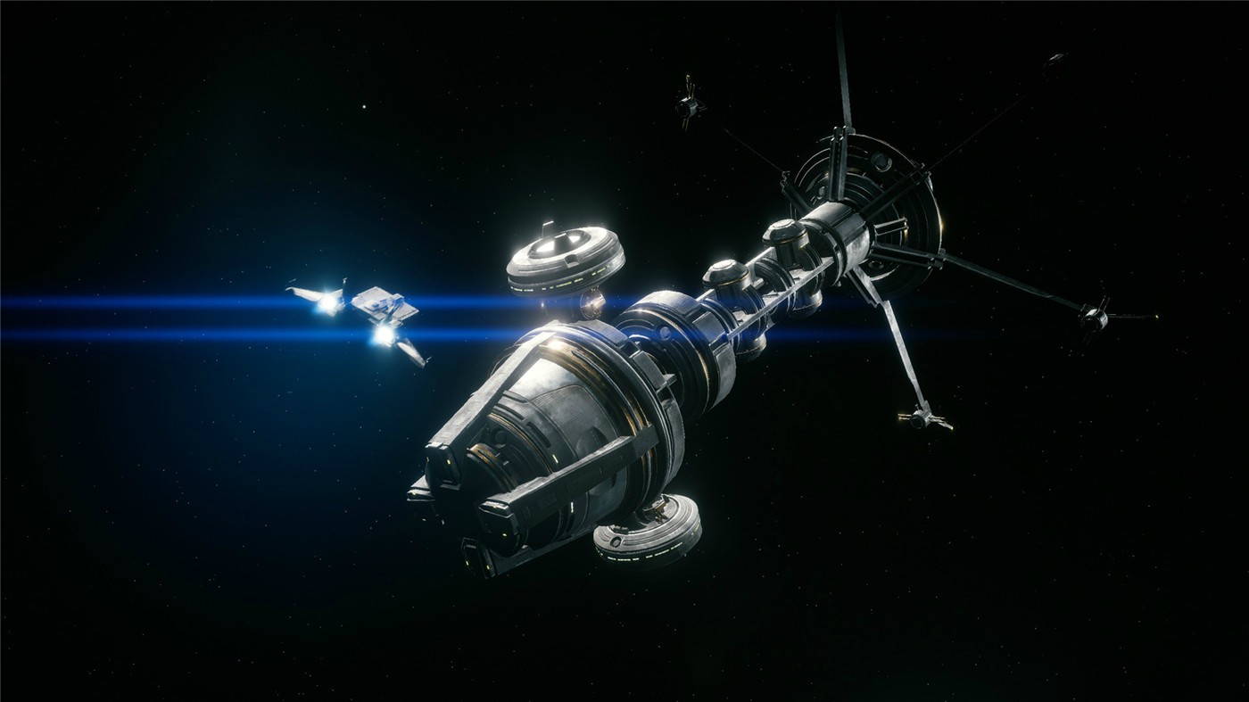 1613536756796566.jpg 4.jpg