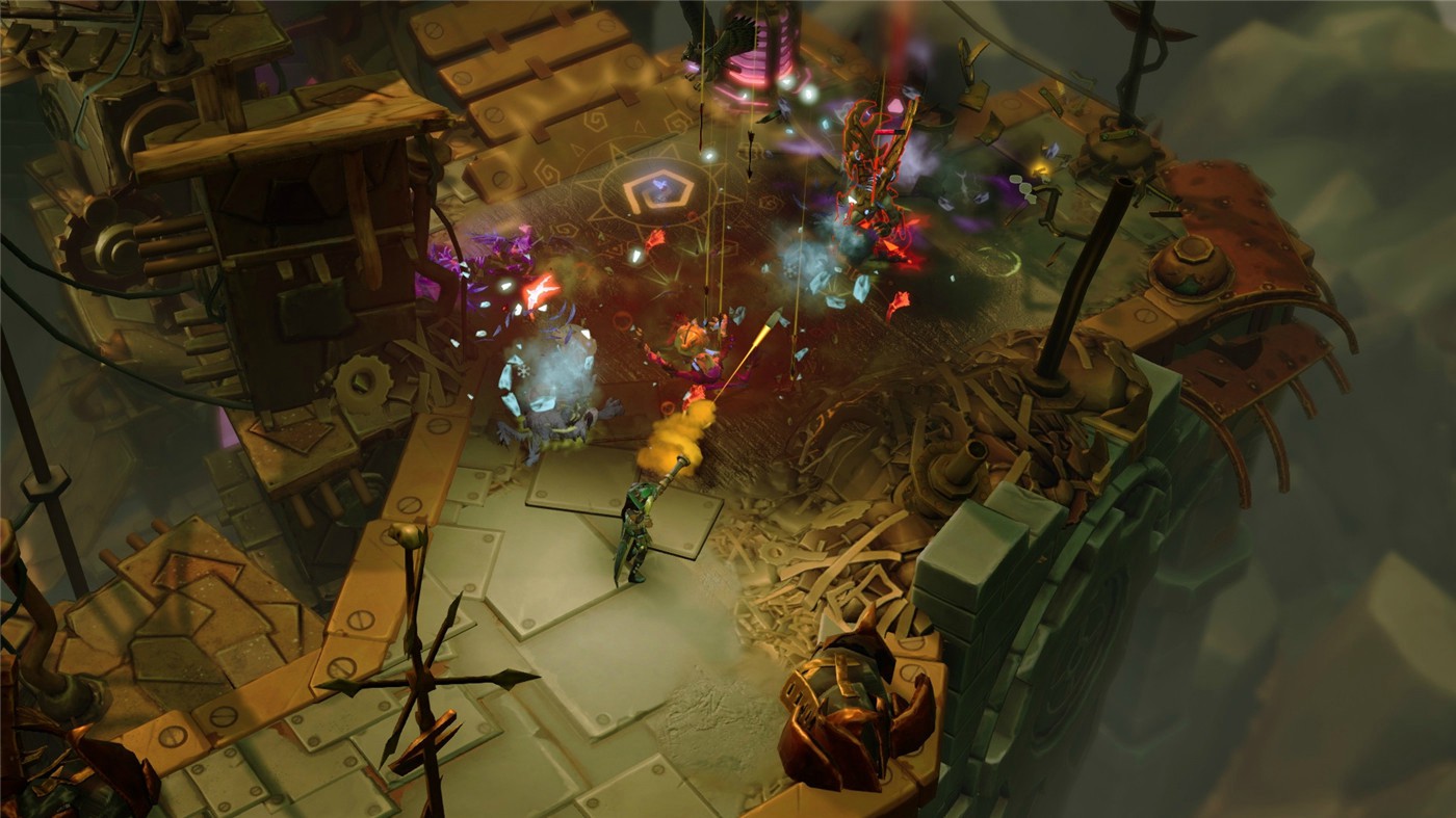 1613615984768931.jpg 3.jpg