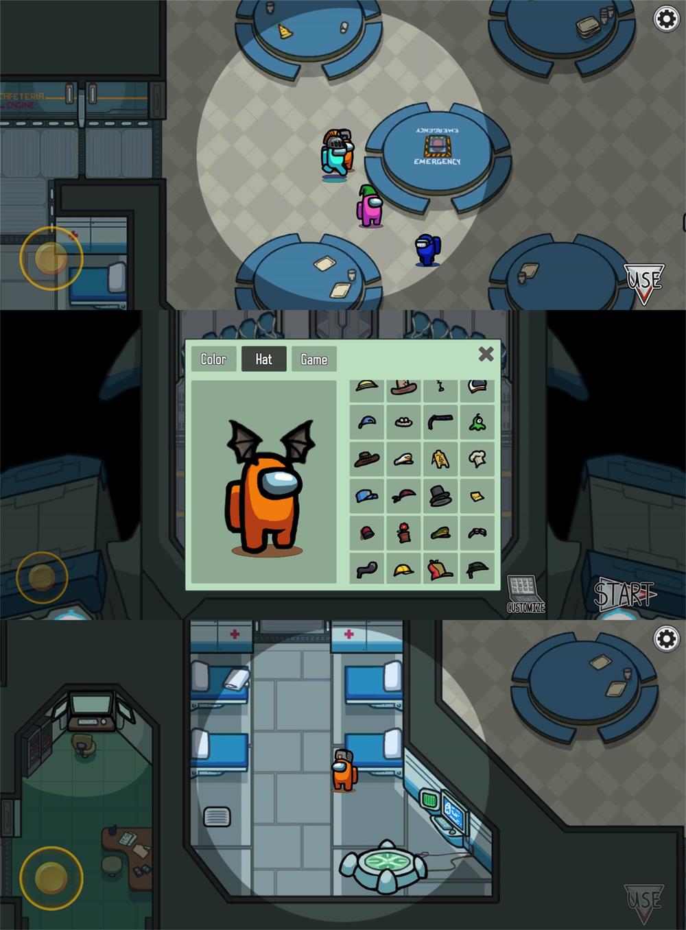 1613655157160244.jpg 1.jpg