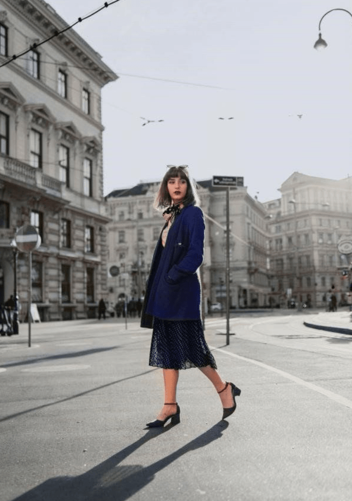 1613699915345570.png 2.png