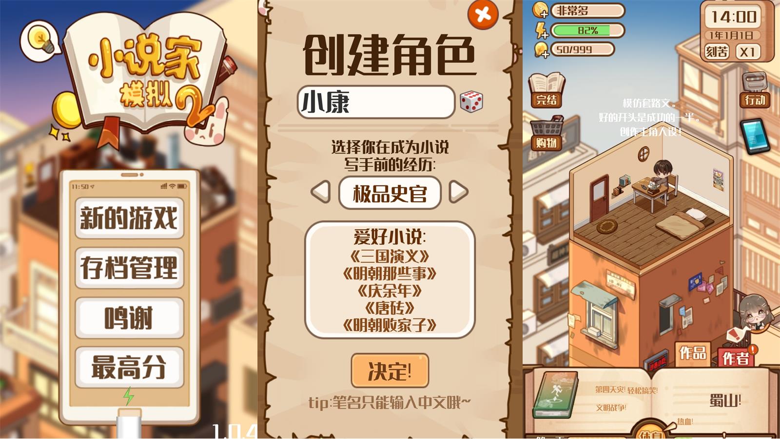 1613734407158132.jpg 6d641c0425248f14.jpg