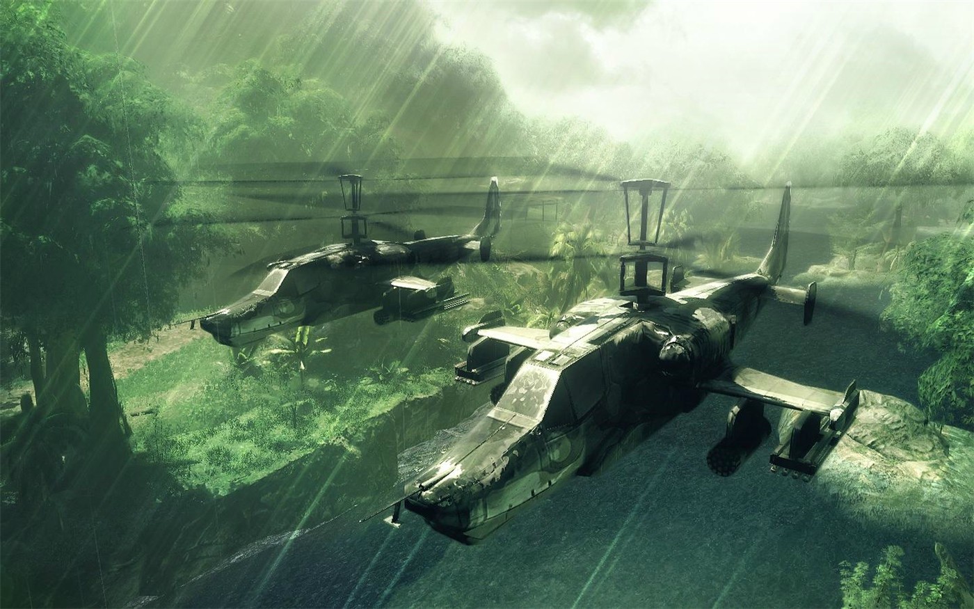 1613794126777769.jpg 1.jpg