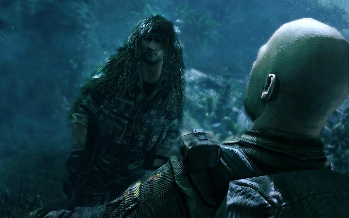 1613794140450795.jpg 4.jpg