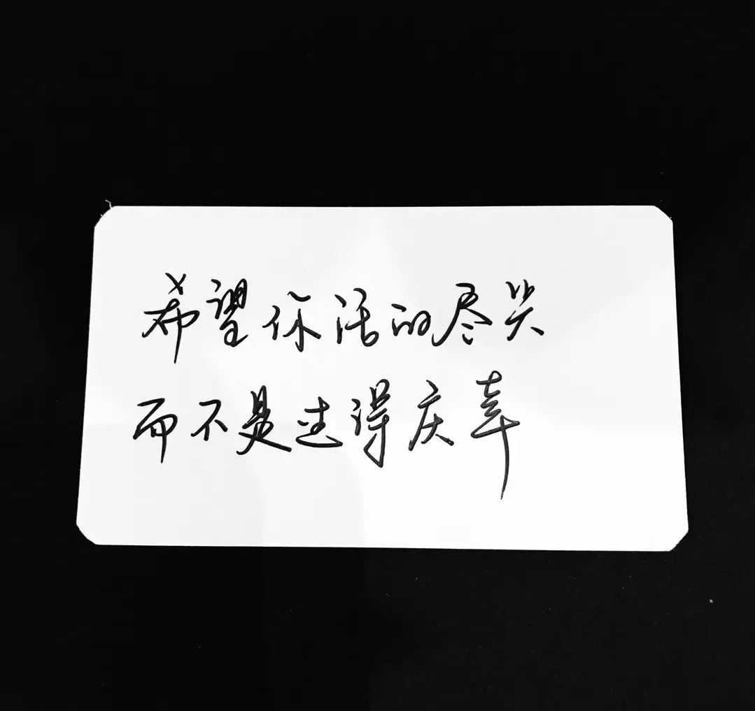 1613822313385646.png 7ba51ef2cf747e49eb9787162d3bae58.png