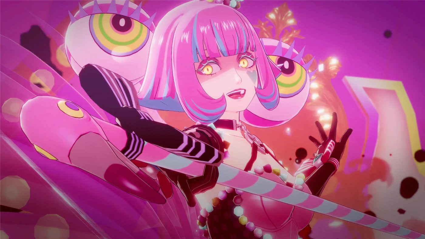 1613883814148462.jpg 4.jpg