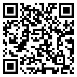1614054689714479.png QRCode_20210223123123.png
