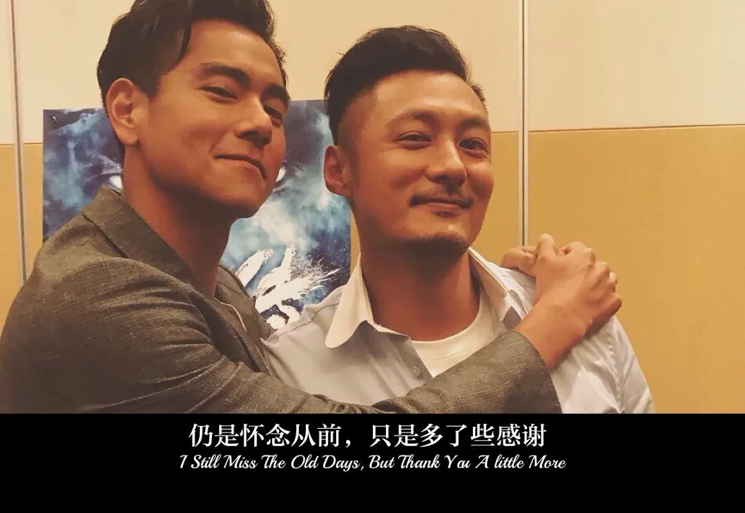 1614082285673484.png ca82395a41a50680b7e47be3d4606c06.png