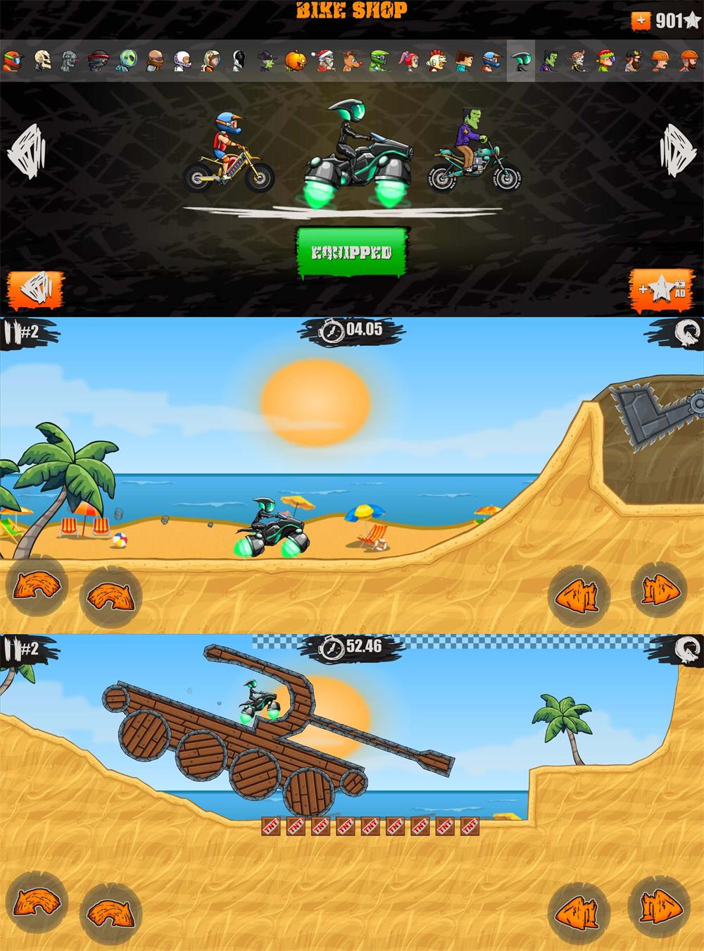 1614089413435801.jpg 1.jpg