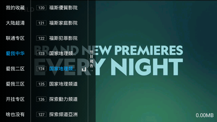 1614126792367636.jpg 2.jpg