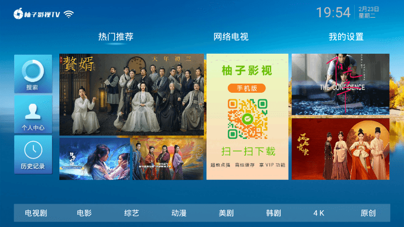 1614127192161322.jpg 1.jpg