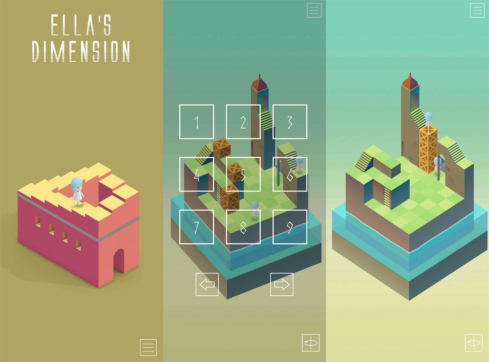 1614250885251944.jpg 9d1ccbbdae74fb03.jpg