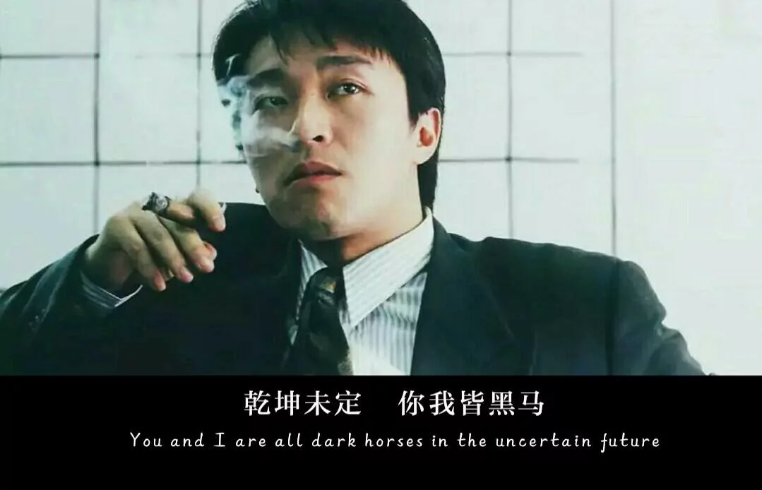 1614252962820702.png deb6ce8bf3cd32ea51ed58573572eb28.png