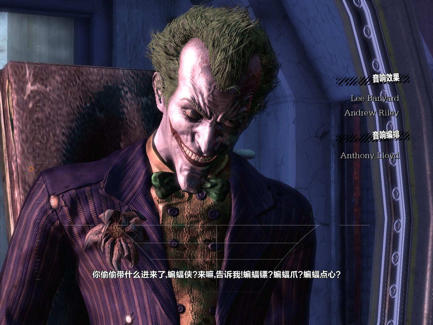 1614402043829894.jpg 1.jpg