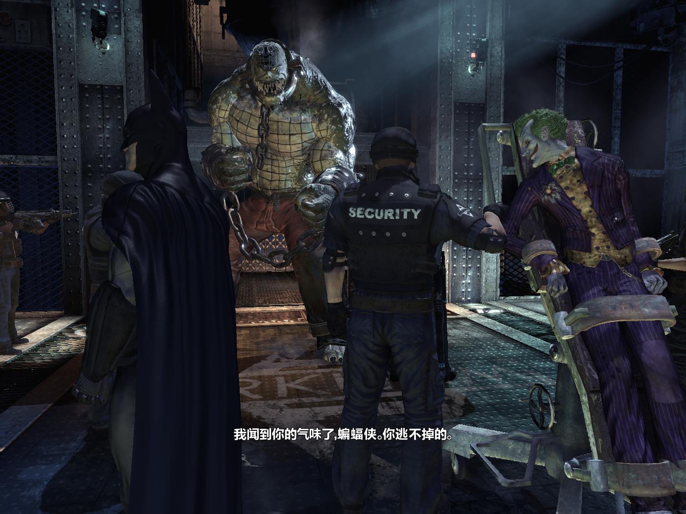 1614402053300141.jpg 2.jpg