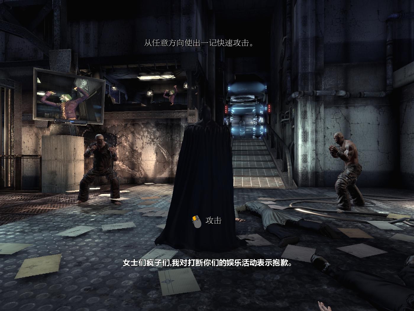 1614402058829552.jpg 3.jpg