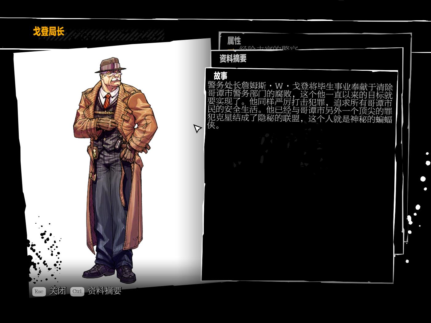 1614402061327545.jpg 4.jpg