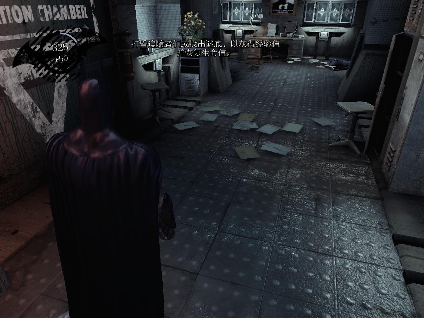 1614402064212913.jpg 5.jpg